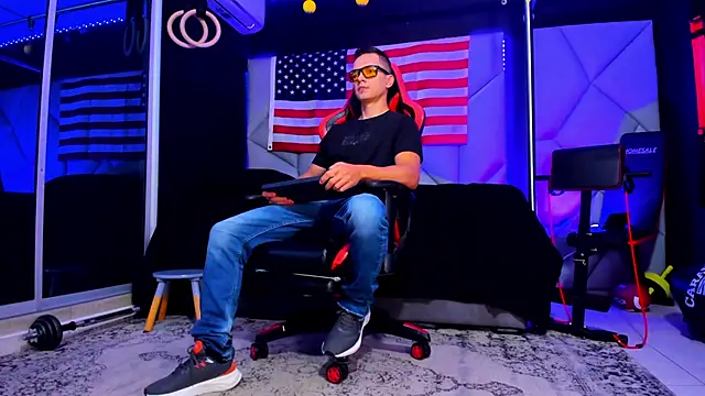 Aydenmiller96 online show from 30, 9, 2025