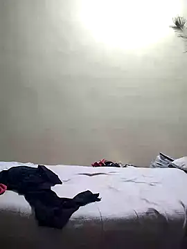 Yoursejal online show from 24, 1, 2025