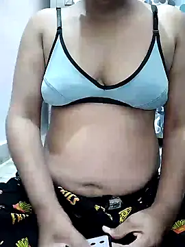 Yoursejal online show from 27, 2, 2025