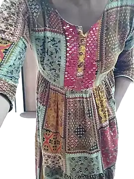 Yoursejal online show from 2, 10, 2025