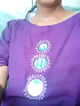 Yoursejal online show from 5, 2, 2026