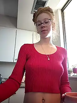 LucidLucy online show from 22, 12, 2024