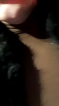 Snapshot of Dirtyfeelin chatting on 5, 12, 2024 Dirtyfeelin online show from 5, 12, 2024