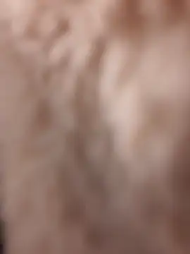 Snapshot of Dirtyfeelin chatting on 14, 12, 2024 Dirtyfeelin online show from 14, 12, 2024