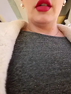 Snapshot of Dirtyfeelin chatting on 27, 1, 2025 Dirtyfeelin online show from 27, 1, 2025