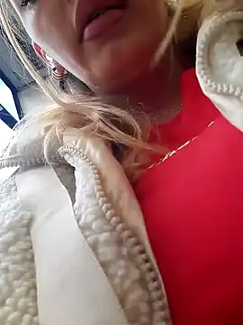 Snapshot of Dirtyfeelin chatting on 29, 1, 2025 Dirtyfeelin online show from 29, 1, 2025