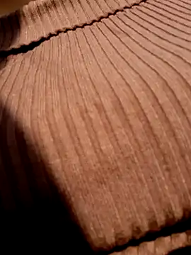 Snapshot of Dirtyfeelin chatting on 9, 2, 2025 Dirtyfeelin online show from 9, 2, 2025