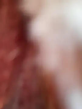 Snapshot of Dirtyfeelin chatting on 26, 2, 2025 Dirtyfeelin online show from 26, 2, 2025