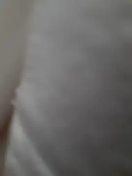 Snapshot of Dirtyfeelin chatting on 2, 3, 2025 Dirtyfeelin online show from 2, 3, 2025