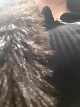 Snapshot of Dirtyfeelin chatting on 28, 11, 2025 Dirtyfeelin online show from 28, 11, 2025