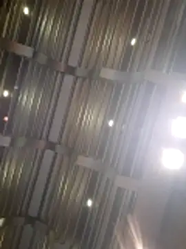 Snapshot of Dirtyfeelin chatting on 13, 12, 2025 Dirtyfeelin online show from 13, 12, 2025