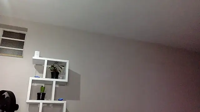 Sexybodyart online show from 11, 1, 2026