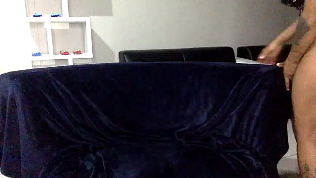 Sexybodyart online show from 14, 2, 2026