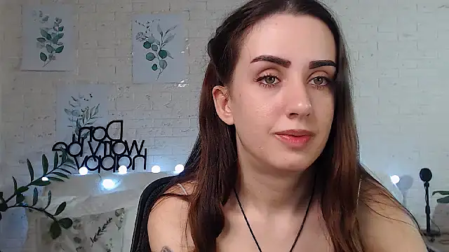 FranceskoJones online show from 18, 1, 2025