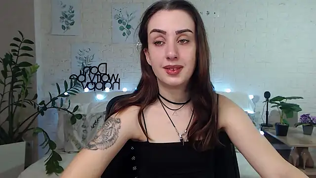 FranceskoJones online show from 18, 1, 2025