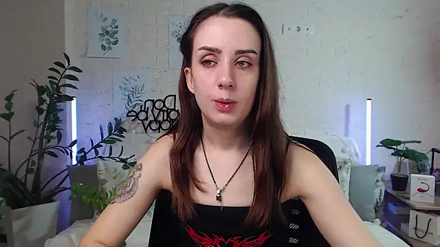 FranceskoJones online show from 29, 1, 2025