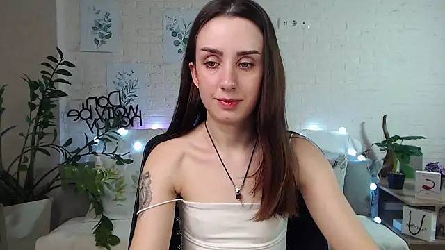 FranceskoJones online show from 31, 1, 2025