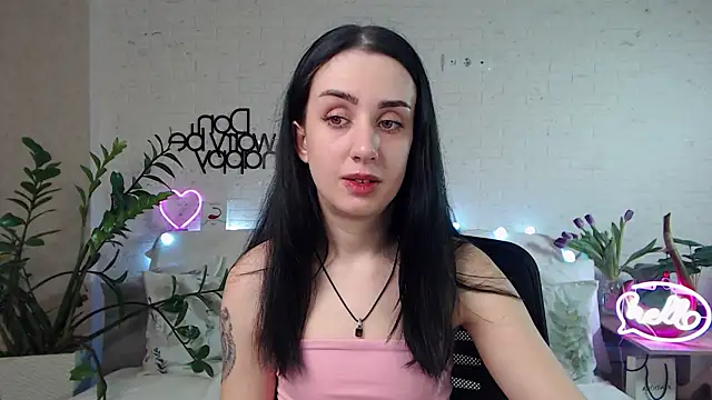 FranceskoJones online show from 13, 2, 2025