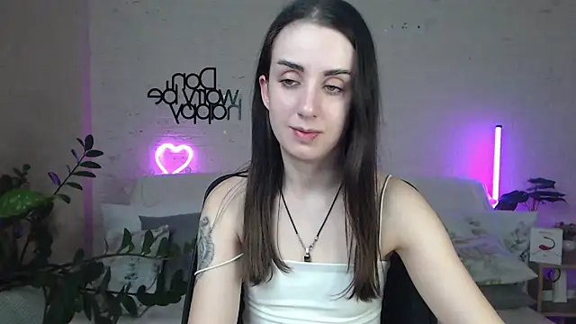 FranceskoJones online show from 15, 3, 2025