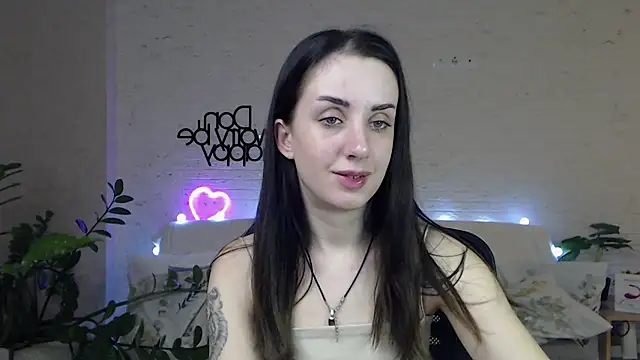 FranceskoJones online show from 17, 3, 2025