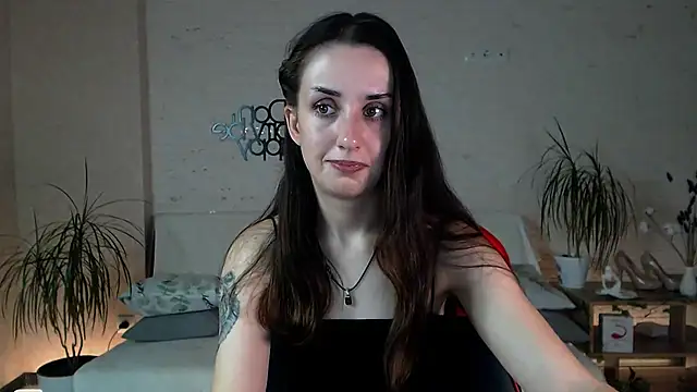 FranceskoJones online show from 20, 9, 2025