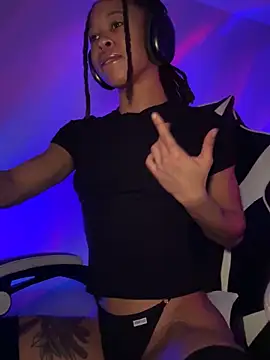 Snapshot of thebrattygoddess chatting on 10, 12, 2024 thebrattygoddess online show from 10, 12, 2024