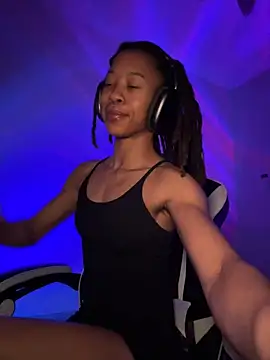 Snapshot of thebrattygoddess chatting on 19, 12, 2024 thebrattygoddess online show from 19, 12, 2024