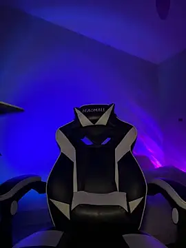 Snapshot of thebrattygoddess chatting on 22, 12, 2024 thebrattygoddess online show from 22, 12, 2024