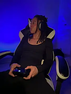 Snapshot of thebrattygoddess chatting on 7, 1, 2025 thebrattygoddess online show from 7, 1, 2025