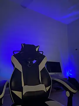 Snapshot of thebrattygoddess chatting on 9, 1, 2025 thebrattygoddess online show from 9, 1, 2025