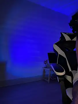 Snapshot of thebrattygoddess chatting on 12, 1, 2025 thebrattygoddess online show from 12, 1, 2025