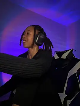 Snapshot of thebrattygoddess chatting on 14, 1, 2025 thebrattygoddess online show from 14, 1, 2025