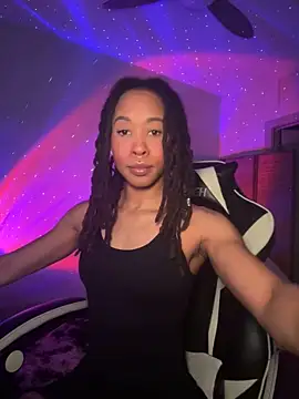 Snapshot of thebrattygoddess chatting on 6, 2, 2025 thebrattygoddess online show from 6, 2, 2025