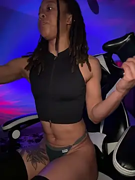 Snapshot of thebrattygoddess chatting on 9, 2, 2025 thebrattygoddess online show from 9, 2, 2025