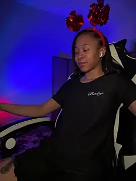 Snapshot of thebrattygoddess chatting on 15, 2, 2025 thebrattygoddess online show from 15, 2, 2025