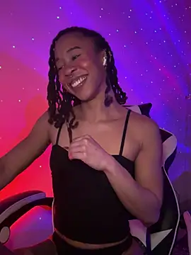 Snapshot of thebrattygoddess chatting on 7, 3, 2025 thebrattygoddess online show from 7, 3, 2025