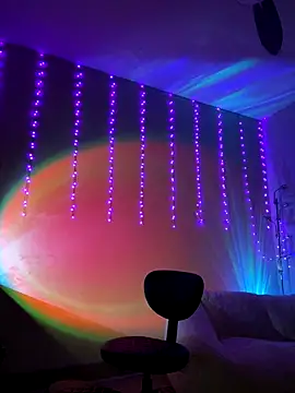 Snapshot of thebrattygoddess chatting on 2, 10, 2025 thebrattygoddess online show from 2, 10, 2025