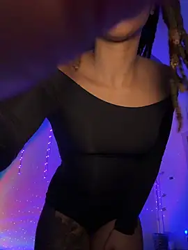 thebrattygoddess online show from 13, 2, 2026