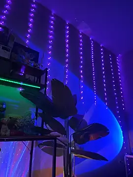 thebrattygoddess online show from 3, 4, 2026