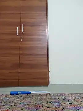 Hausa 44 online show from 10, 3, 2026