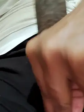 Hausa 44 online show from 13, 3, 2026