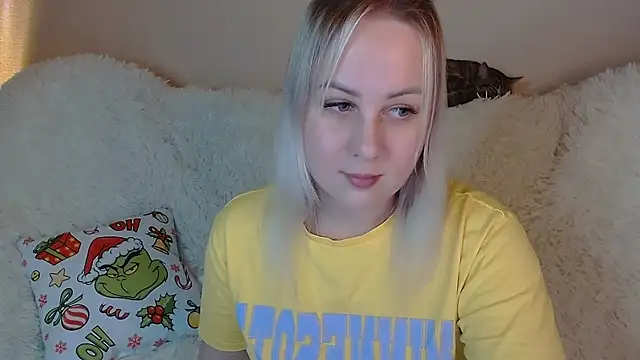 Givemetime  online show from 13, 3, 2025