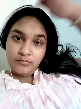 Indianbloom- online show from 20, 10, 2025