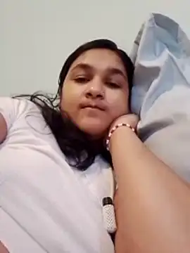 Indianbloom- online show from 6, 11, 2025