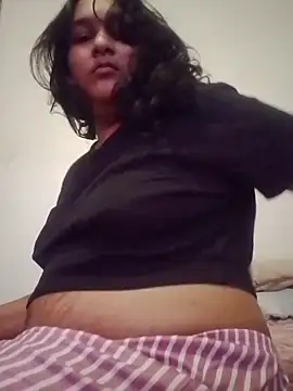 Indianbloom- online show from 2, 12, 2025