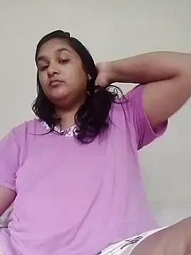 Indianbloom- online show from 8, 1, 2026