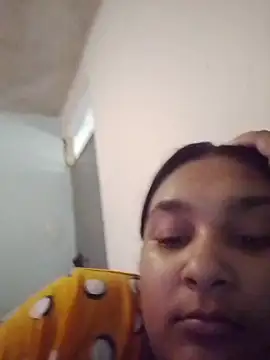 Indianbloom- online show from 8, 2, 2026