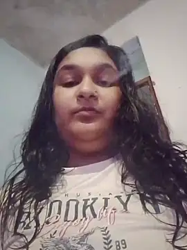 Indianbloom- online show from 10, 3, 2026