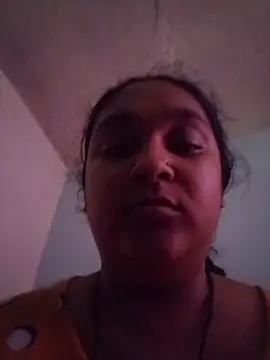 Indianbloom- online show from 1, 4, 2026