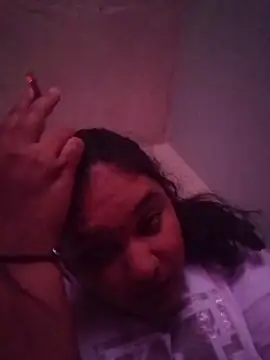 Indianbloom- online show from 5, 4, 2026